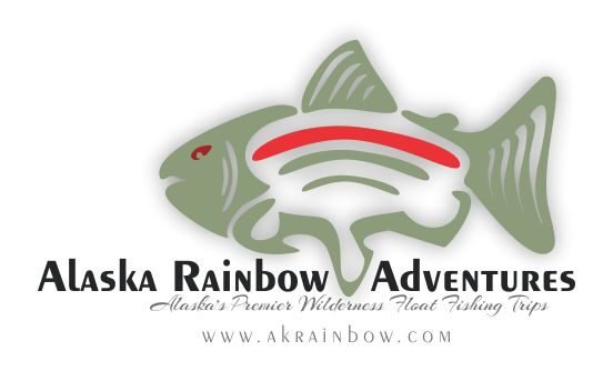 Alaska Rainbow Adventures Blog: Guided Float Fishing Trips on Alaska’s Wild Rivers