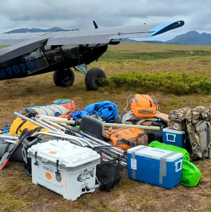 getting-to-the-arolik-challenges