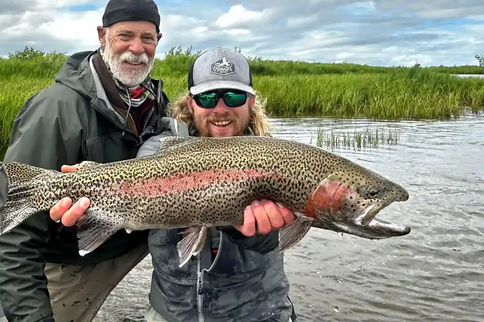 nice-arolik-river-leopard-rainbow-trout