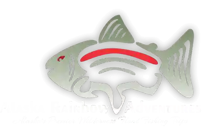 Alaska Rainbow Adventures